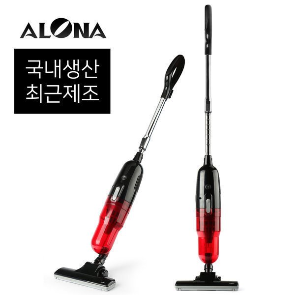 확대된 대표 상품이미지1
