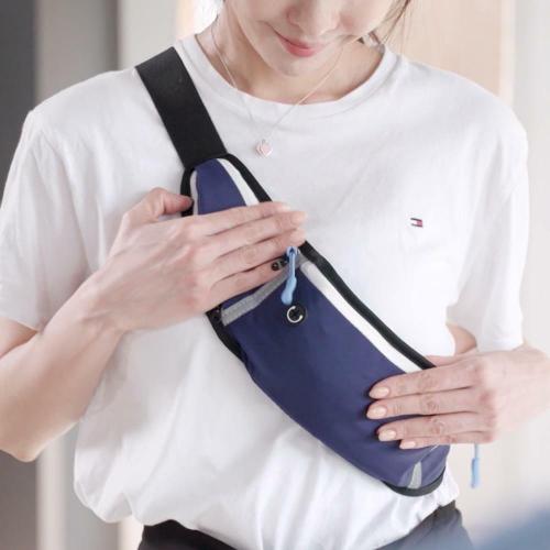 이미지 AP