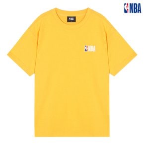 유니 NBA PLAY 반팔 티셔츠 (N212TS011P)