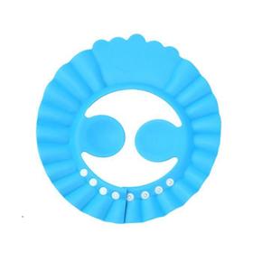 똑딱이 귀마개 샴푸캡 썰매 귀덮개 털귀마개 (11246978)