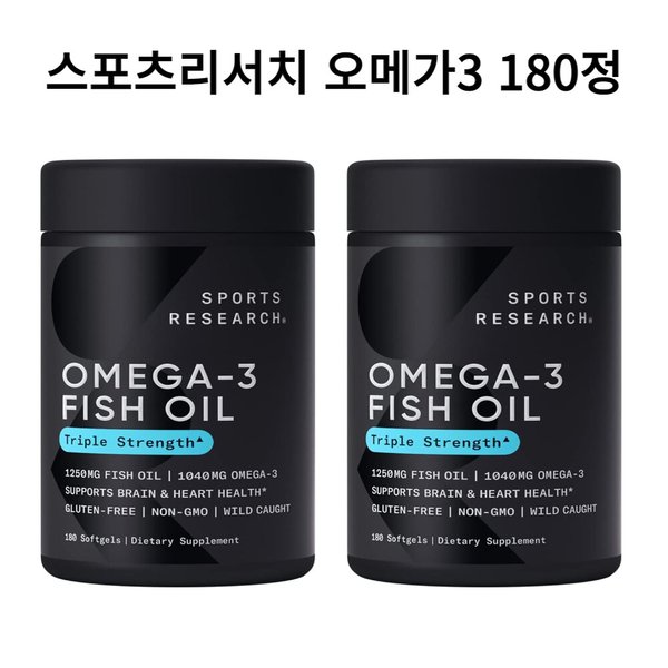 확대된 대표 상품이미지1
