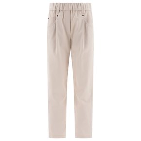 Trousers MA126P8417C8505 3612934