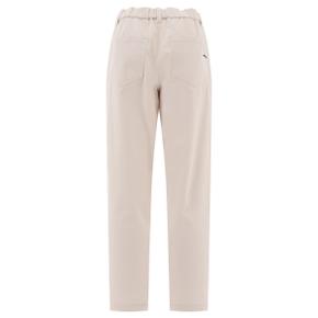 Trousers MA126P8417C8505 3612934