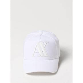 아르마니 익스체인지 Hat men Armani Exchange 954079CC518 TP67298028