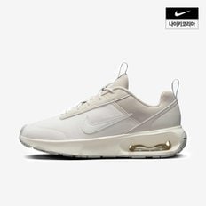 나이키 여성 나이키 에어맥스 인터락 라이트 DX3705-002