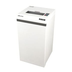 카피어랜드 문서세단기 CPK-A4120
