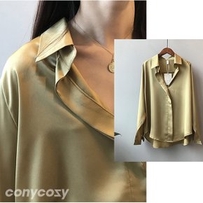 브리앤 블라우스_P355141628