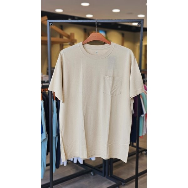 [여주점] 카미코 반팔 티 JBWJMURS344