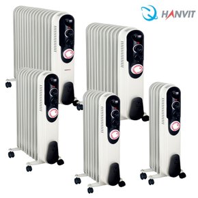 라디에이터 HV-1011T 난방용라디에이터 방열기