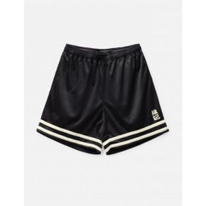 Victoria Waikee Mesh Shorts