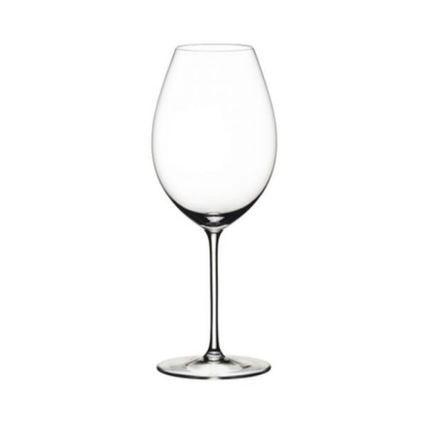 확대된 대표 https://tmg1272.cafe24.com/mall/admin/shop/download_image/20240503/1355505.jpg