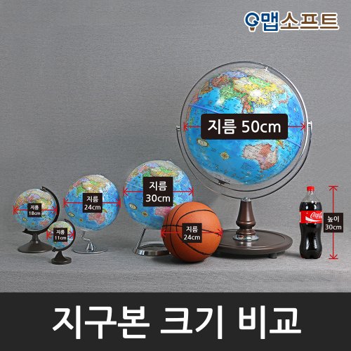 상품이미지6