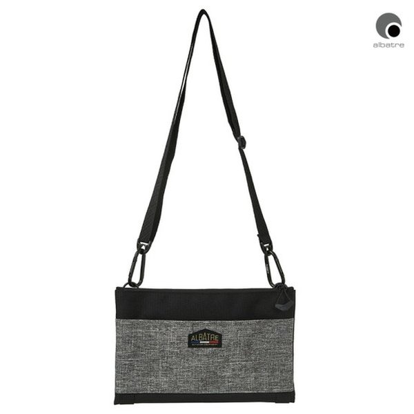 확대된 대표 대표이미지