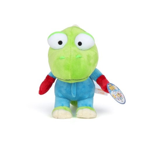 이미지3