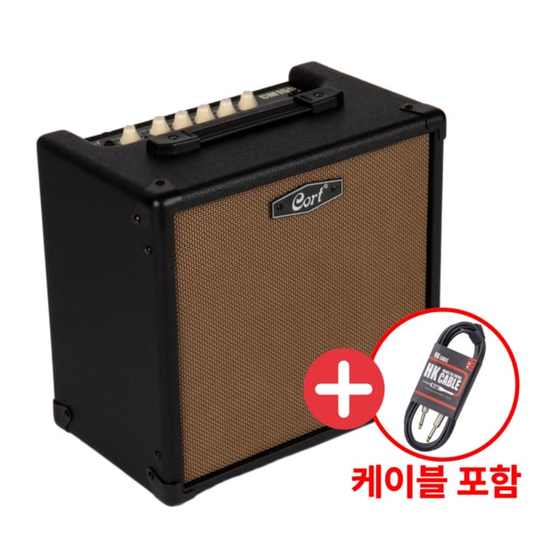 확대된 대표 상품이미지1