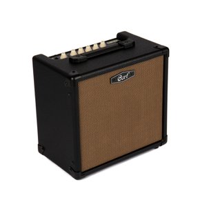 CM15G 일렉 기타 연습용 앰프 15W 똘똘이 엠프