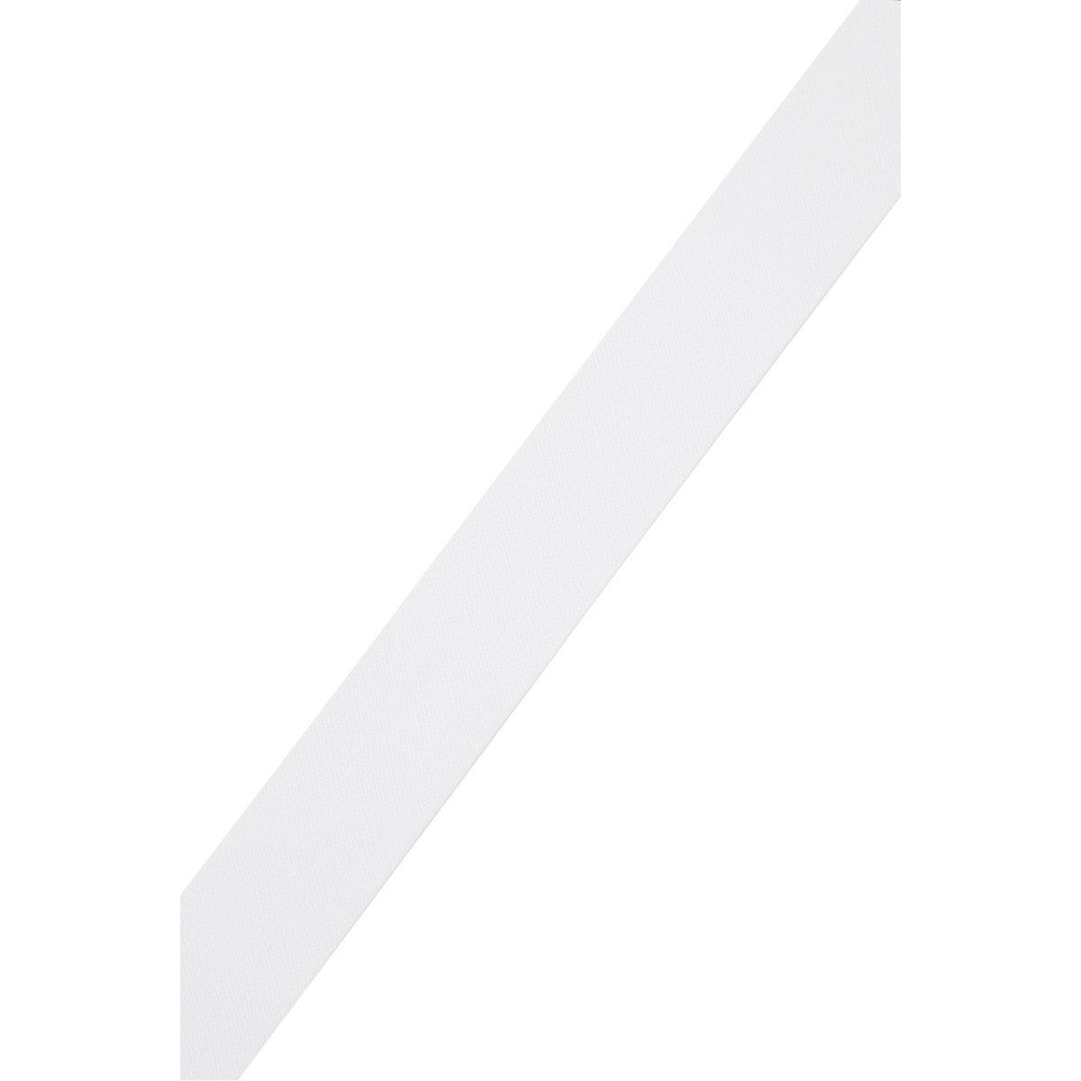 상품이미지5
