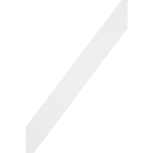 상품이미지5
