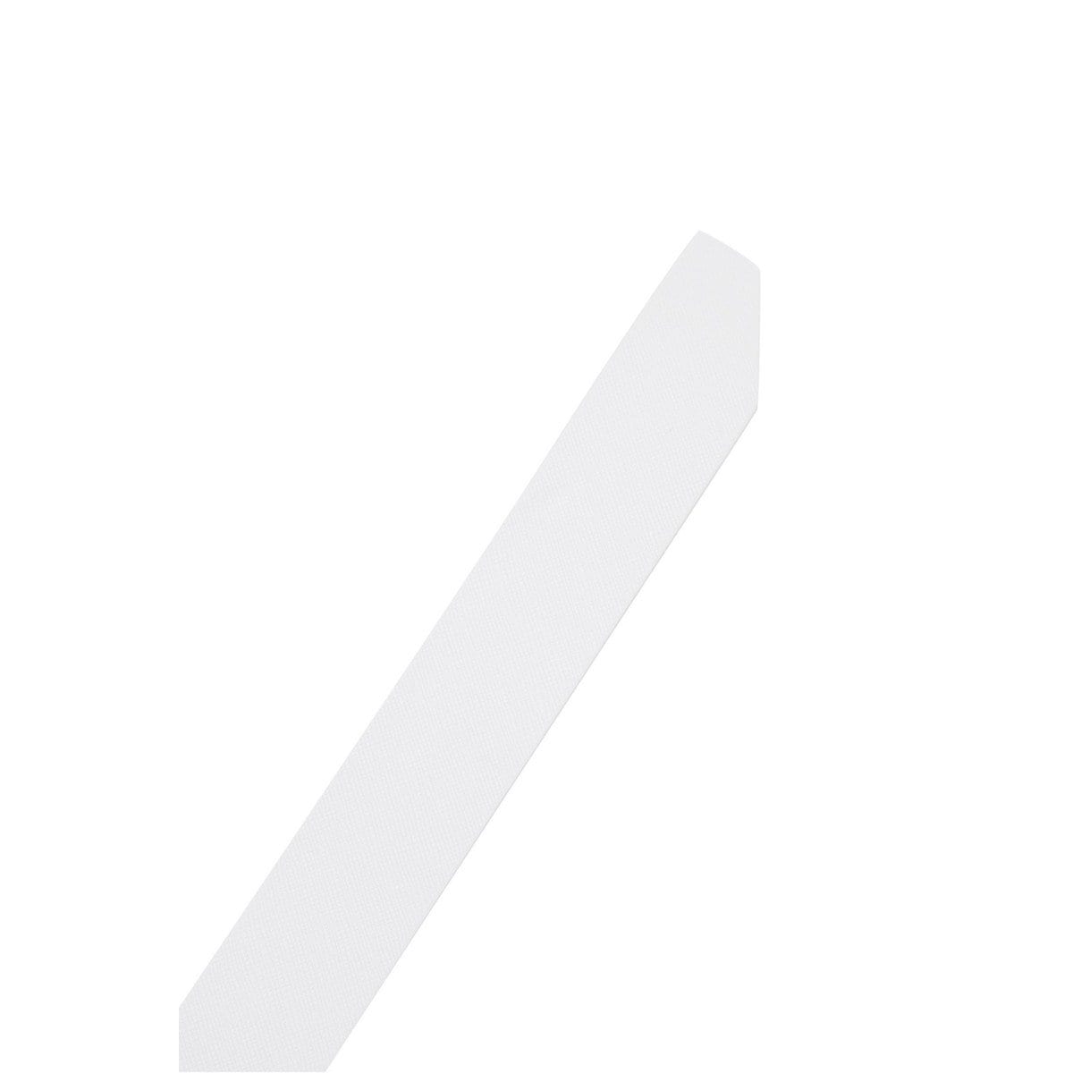 상품이미지6