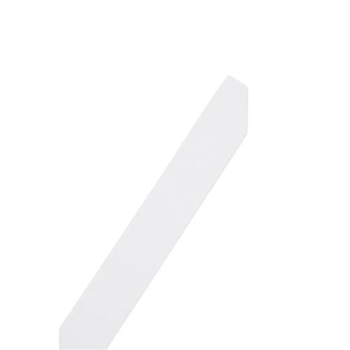 상품이미지6