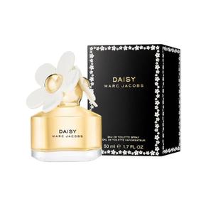 데이지 오 드 뚜왈렛 30ml