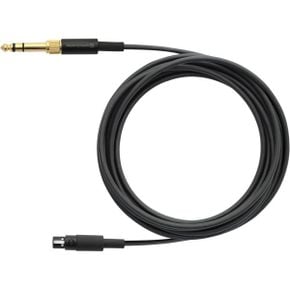 영국 베이어다이나믹 헤드폰 Beyerdynamic Straight Connecting Cable For Dt 1770 Pro 1764541