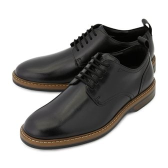 클락스 [부산점] 알드윈 레이스 남성 더비 슈즈 26183981