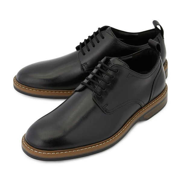 [부산점] 알드윈 레이스 남성 더비 슈즈 26183981