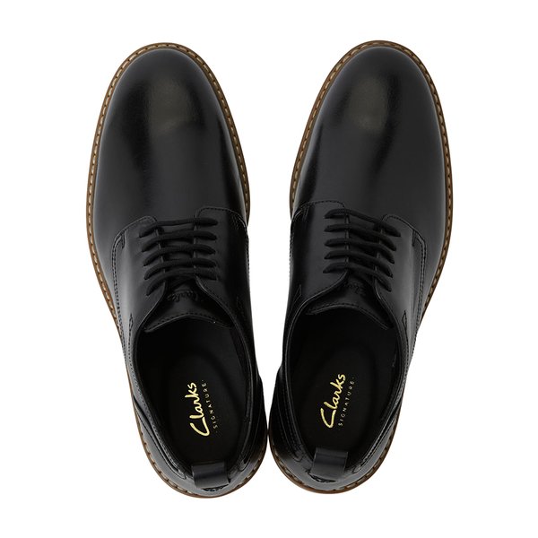 [부산점] 알드윈 레이스 남성 더비 슈즈 26183981