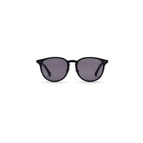 Photocromic Sunglass H.LAB 02 C1_BLACK