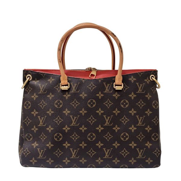 확대된 대표 https://image-cdn.trenbe.com/productmain-image/639258107729609816_25200763_0.jpg