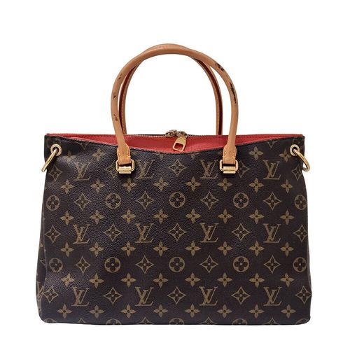 https://image-cdn.trenbe.com/productmain-image/639258107729609816_25200763_0.jpg