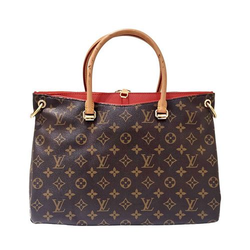 https://image-cdn.trenbe.com/productmain-image/639258107729610988_25200763_1.jpg