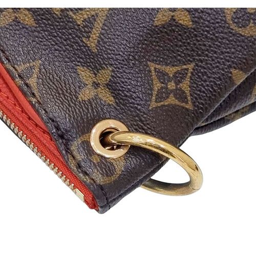 https://image-cdn.trenbe.com/productmain-image/639258107729611989_25200763_3.jpg
