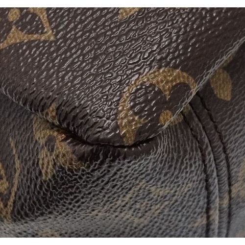 https://image-cdn.trenbe.com/productmain-image/639258107729612427_25200763_4.jpg