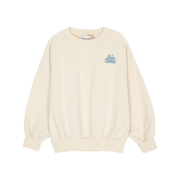 [부산점] 키즈 맨투맨 B126AC143