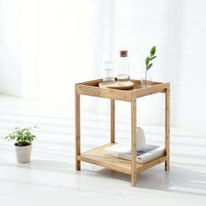 선반 수납선반 소품수납 MK27804