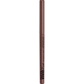 닉스 NYX 아이라이너 비비드 리치 메커니컬 11, 0.28g