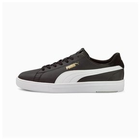 푸마운동화 XQF 374902-02 푸마 서브 프로 라이트 Puma Serve Pro Lite