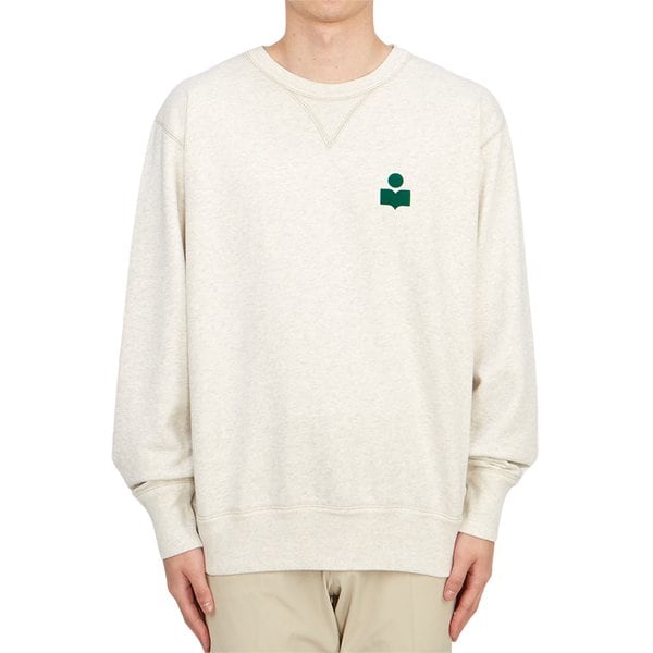 rep product image1