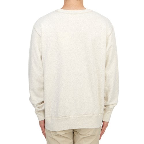 rep product image10