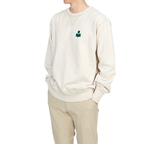 rep product image10