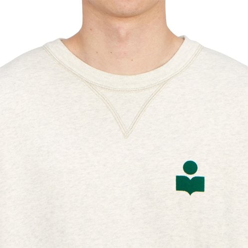 rep product image10