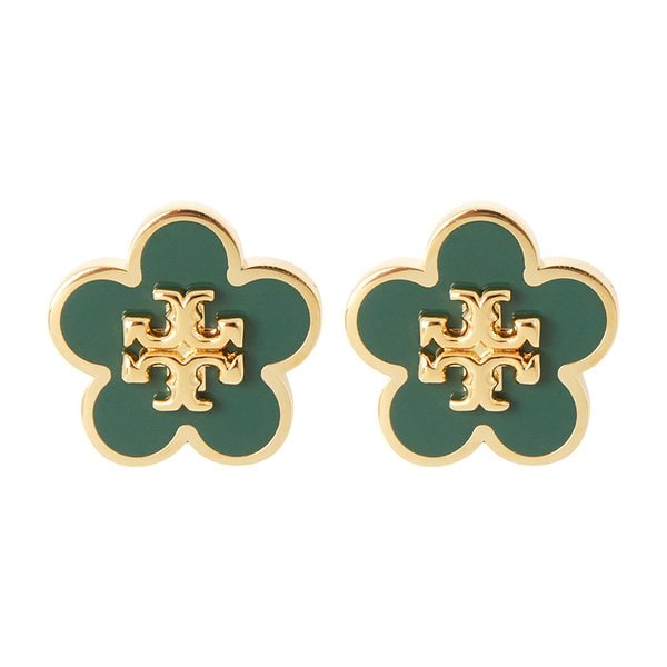 [부산점] 키라 플라워 귀걸이 147151 302