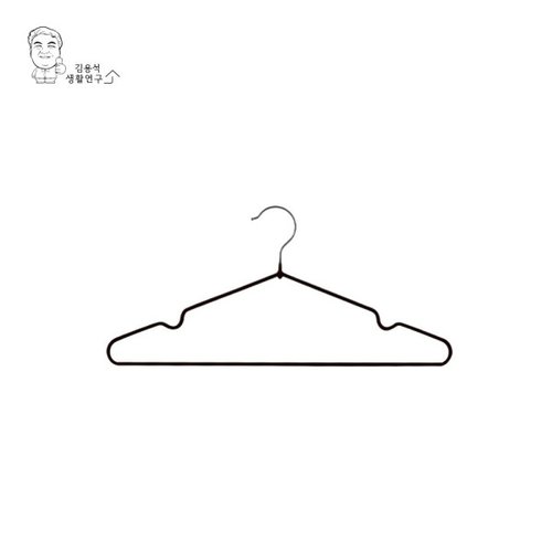 상품이미지3