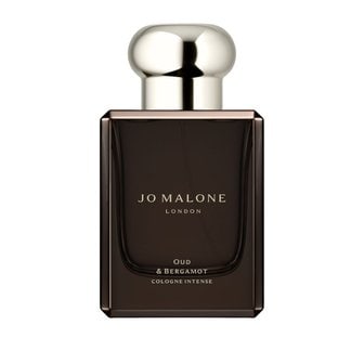  JO MALONE LONDON 조말론 오드 앤 베르가모트 콜론 인텐스 50ml