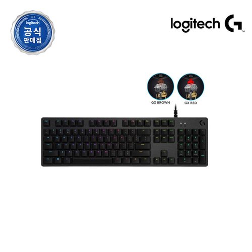 상품이미지3