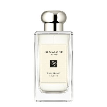 조 말론 런던 그레이프프루트 코롱 100ml