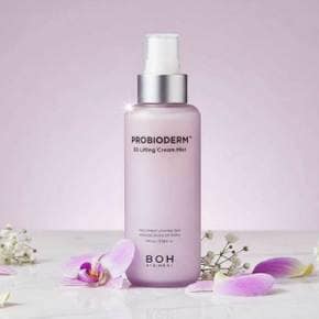 프로바이오덤 3D 리프팅 크림 미스트 100ml x 2개