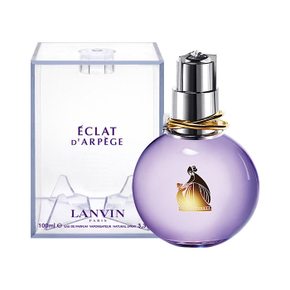 에끌라 드 아르페쥬 EDP 100ml